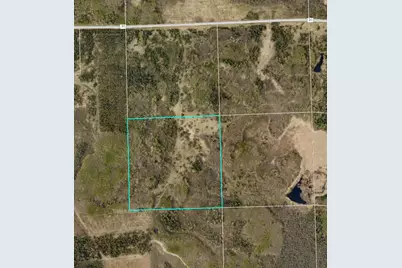 Tbd County Road 31, Northome, MN 56661 - Photo 6