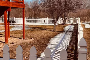 440 22nd Ave N, Sartell, MN 56377 - Photo 2