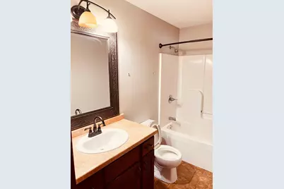 440 22nd Avenue N, Sartell, MN 56377 - Photo 14