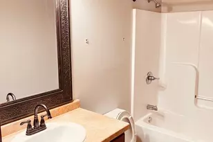 440 22nd Ave N, Sartell, MN 56377 - Photo 14