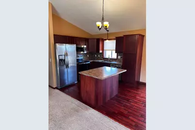 440 22nd Avenue N, Sartell, MN 56377 - Photo 6