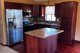 440 22nd Ave N, Sartell, MN 56377 - Photo 6