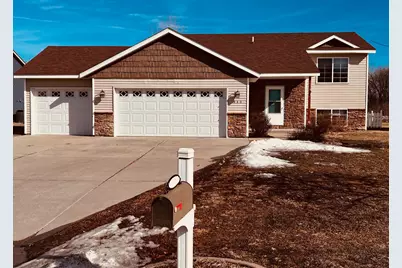 440 22nd Avenue N, Sartell, MN 56377 - Photo 1