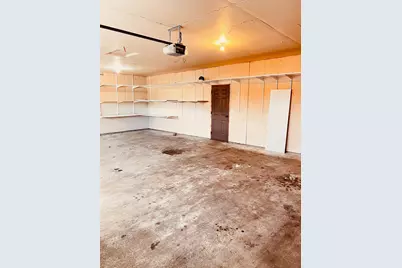 440 22nd Avenue N, Sartell, MN 56377 - Photo 18