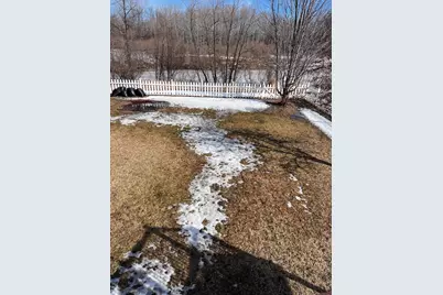 440 22nd Avenue N, Sartell, MN 56377 - Photo 4