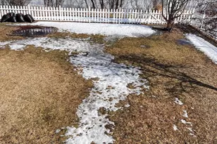 440 22nd Ave N, Sartell, MN 56377 - Photo 4