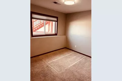 440 22nd Avenue N, Sartell, MN 56377 - Photo 12