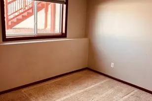 440 22nd Ave N, Sartell, MN 56377 - Photo 12