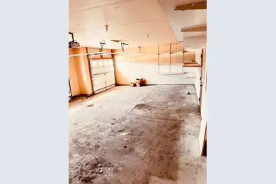 440 22nd Avenue N, Sartell, MN 56377 - Photo 16