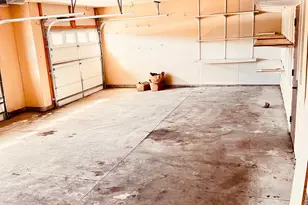 440 22nd Ave N, Sartell, MN 56377 - Photo 16