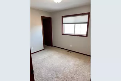 440 22nd Avenue N, Sartell, MN 56377 - Photo 8