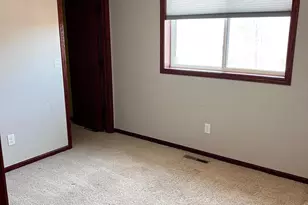 440 22nd Ave N, Sartell, MN 56377 - Photo 8