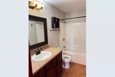 440 22nd Avenue N, Sartell, MN 56377 - Photo 10