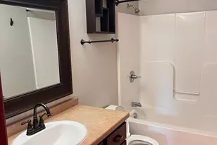 440 22nd Ave N, Sartell, MN 56377 - Photo 10