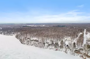 34655 Strawberry Ln N, Ogema, MN 56569 - Photo 50