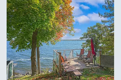 34655 Strawberry Lane N, Ogema, MN 56569 - Photo 20
