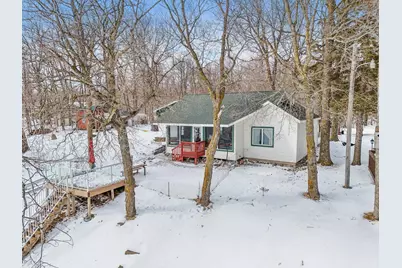 34655 Strawberry Lane N, Ogema, MN 56569 - Photo 48