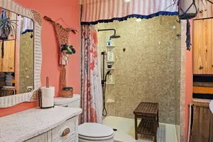 34655 Strawberry Ln N, Ogema, MN 56569 - Photo 38