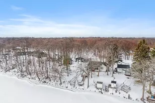 34655 Strawberry Ln N, Ogema, MN 56569 - Photo 12