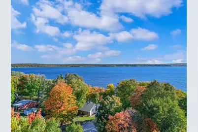 34655 Strawberry Lane N, Ogema, MN 56569 - Photo 14