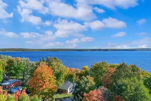 34655 Strawberry Ln N, Ogema, MN 56569 - Photo 14