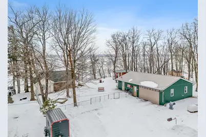 34655 Strawberry Lane N, Ogema, MN 56569 - Photo 2