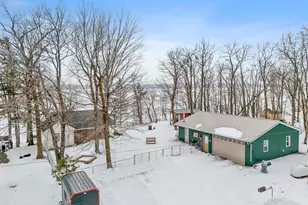 34655 Strawberry Ln N, Ogema, MN 56569 - Photo 2