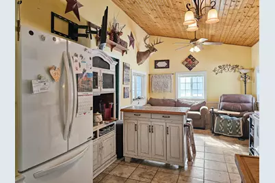 34655 Strawberry Lane N, Ogema, MN 56569 - Photo 22