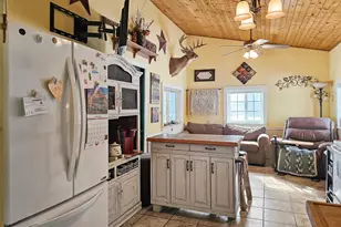 34655 Strawberry Ln N, Ogema, MN 56569 - Photo 22