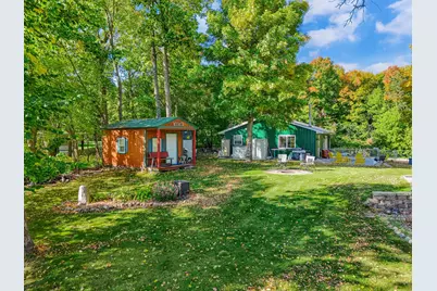 34655 Strawberry Lane N, Ogema, MN 56569 - Photo 34