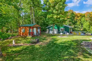 34655 Strawberry Ln N, Ogema, MN 56569 - Photo 34