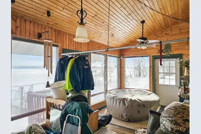 34655 Strawberry Lane N, Ogema, MN 56569 - Photo 26