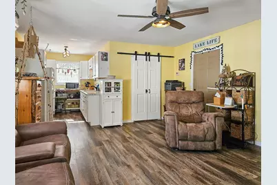 34655 Strawberry Lane N, Ogema, MN 56569 - Photo 38