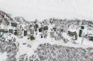 34655 Strawberry Ln N, Ogema, MN 56569 - Photo 54