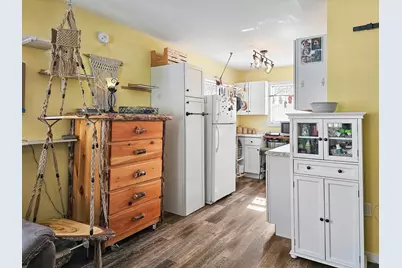 34655 Strawberry Lane N, Ogema, MN 56569 - Photo 40
