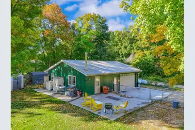 34655 Strawberry Lane N, Ogema, MN 56569 - Photo 4