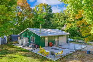 34655 Strawberry Ln N, Ogema, MN 56569 - Photo 4
