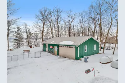 34655 Strawberry Lane N, Ogema, MN 56569 - Photo 46