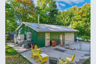 34655 Strawberry Lane N, Ogema, MN 56569 - Photo 36