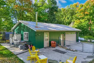 34655 Strawberry Ln N, Ogema, MN 56569 - Photo 36