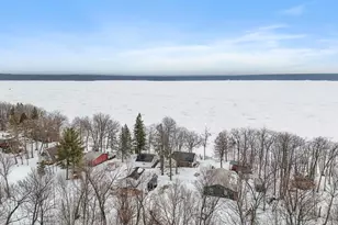 34655 Strawberry Ln N, Ogema, MN 56569 - Photo 4