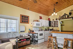 34655 Strawberry Ln N, Ogema, MN 56569 - Photo 22