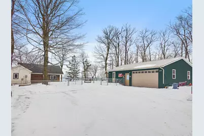 34655 Strawberry Lane N, Ogema, MN 56569 - Photo 14