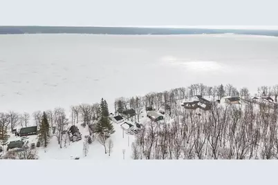 34655 Strawberry Lane N, Ogema, MN 56569 - Photo 52