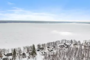 34655 Strawberry Ln N, Ogema, MN 56569 - Photo 52