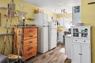 34655 Strawberry Ln N, Ogema, MN 56569 - Photo 36