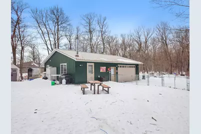 34655 Strawberry Lane N, Ogema, MN 56569 - Photo 32