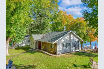 34655 Strawberry Lane N, Ogema, MN 56569 - Photo 16