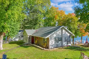 34655 Strawberry Ln N, Ogema, MN 56569 - Photo 16