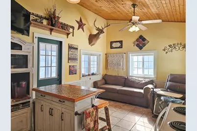 34655 Strawberry Lane N, Ogema, MN 56569 - Photo 24